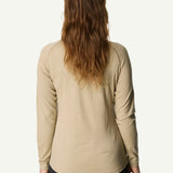 840084_H31_202_Women_Puremerino_Half_Zip_powder_green_c_low