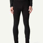 840085_900_200_Men_Puremerino_Tights_true_black_c_low