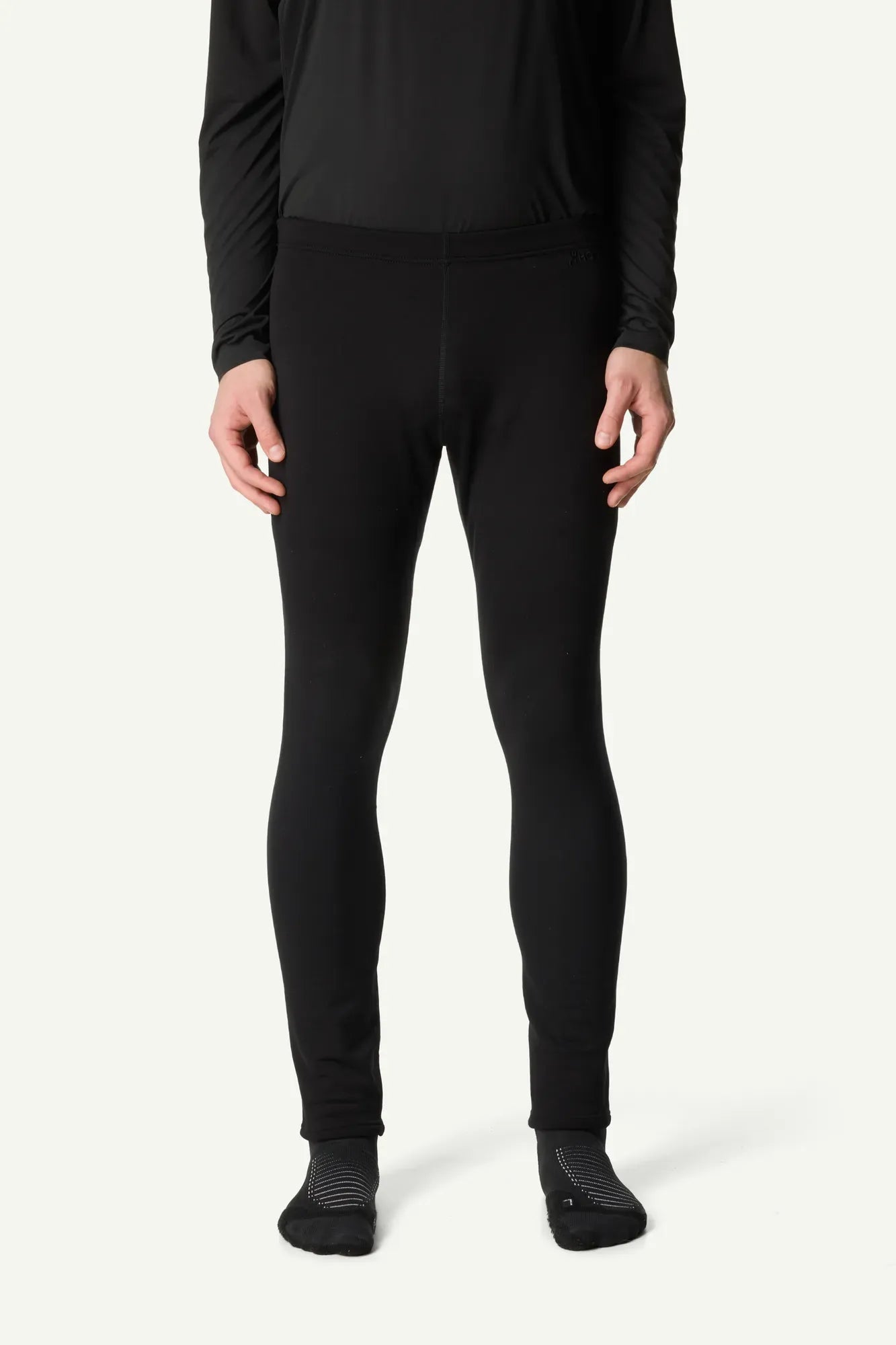 840085_900_200_Men_Puremerino_Tights_true_black_c_low