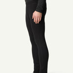 840085_900_201_Men_Puremerino_Tights_true_black_c_low