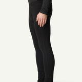 840085_900_201_Men_Puremerino_Tights_true_black_c_low