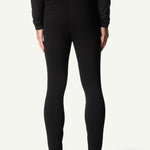 840085_900_202_Men_Puremerino_Tights_true_black_c_low