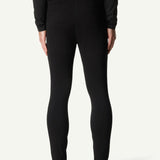 840085_900_202_Men_Puremerino_Tights_true_black_c_low