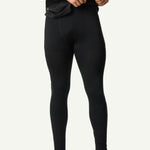 840085_900_203_Men_Puremerino_Tights_true_black_c_low