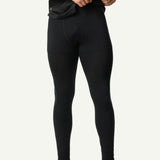 840085_900_203_Men_Puremerino_Tights_true_black_c_low