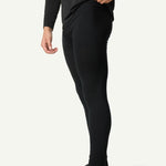 840085_900_204_Men_Puremerino_Tights_true_black_c_low