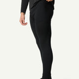 840085_900_204_Men_Puremerino_Tights_true_black_c_low