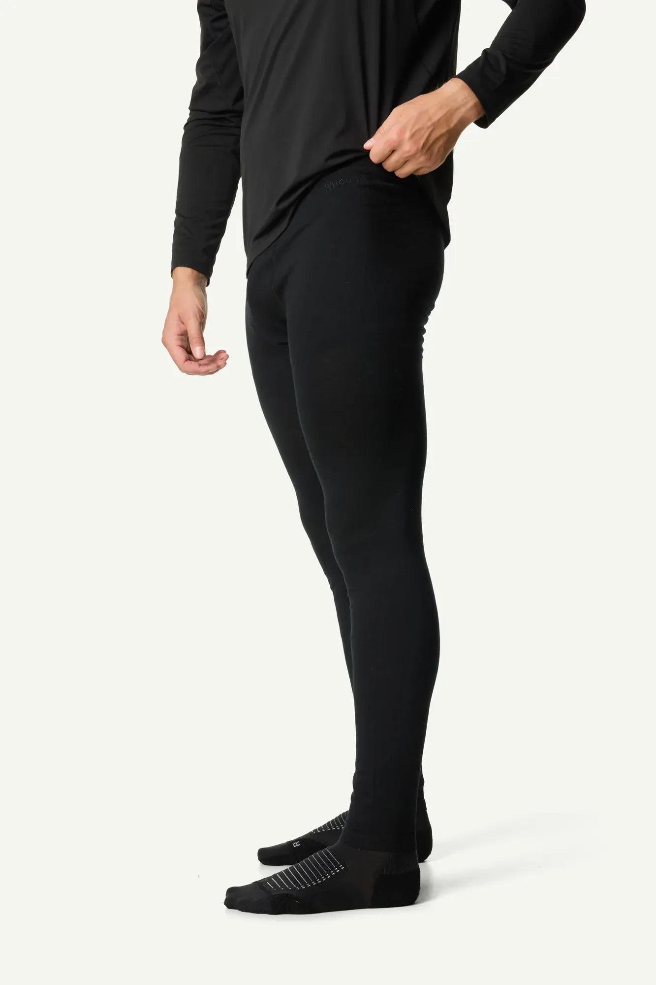 840085_900_204_Men_Puremerino_Tights_true_black_c_low