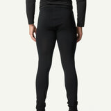 840085_900_205_Men_Puremerino_Tights_true_black_c_low