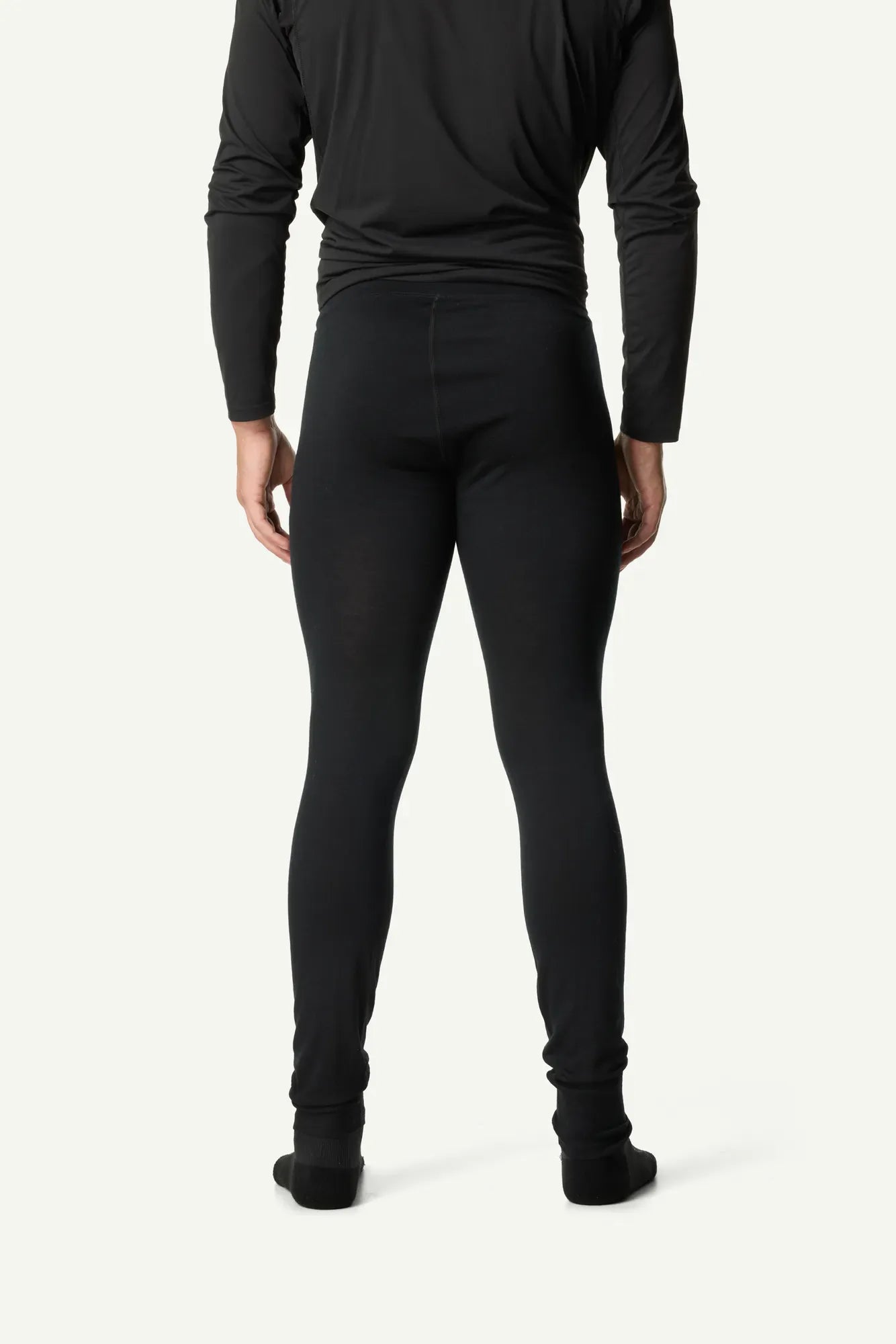 840085_900_205_Men_Puremerino_Tights_true_black_c_low