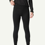 840086_900_200_Women_Puremerino_Tights_true_black_c_low
