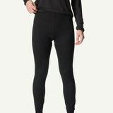 840086_900_200_Women_Puremerino_Tights_true_black_c_low