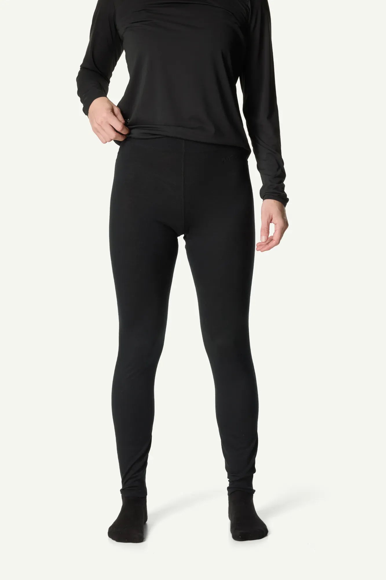 840086_900_200_Women_Puremerino_Tights_true_black_c_low