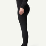 840086_900_201_Women_Puremerino_Tights_true_black_c_low
