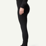 840086_900_201_Women_Puremerino_Tights_true_black_c_low