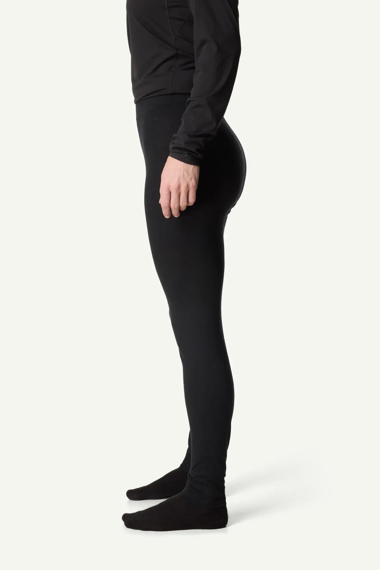 840086_900_201_Women_Puremerino_Tights_true_black_c_low