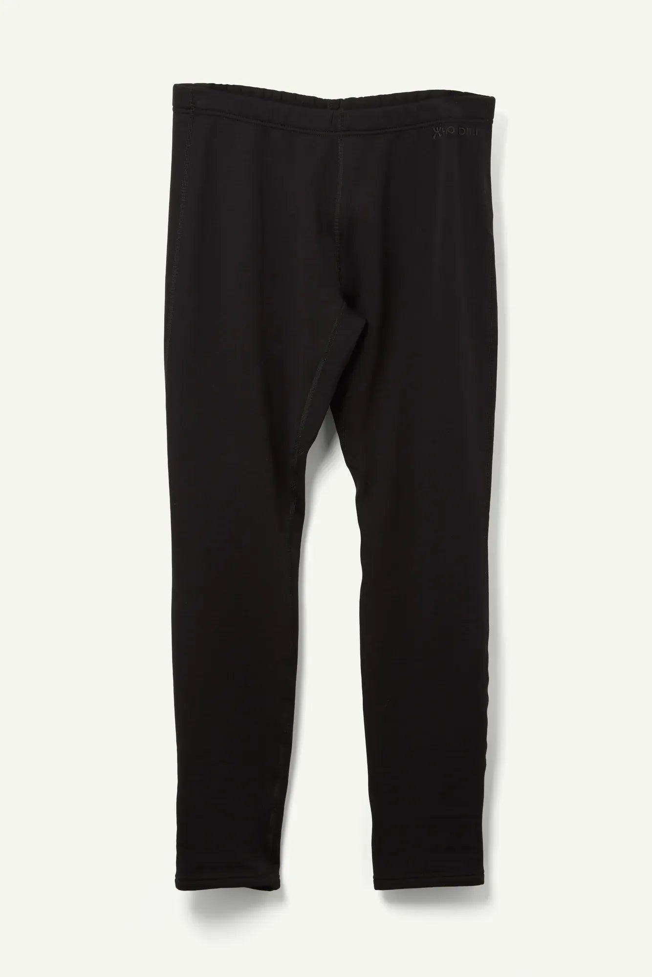 840089_900_500_Men_Long_Power_Tights_II_true_black_c_low