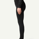 840090_900_201_Women_Long_Power_Tights_II_true_black_c_low