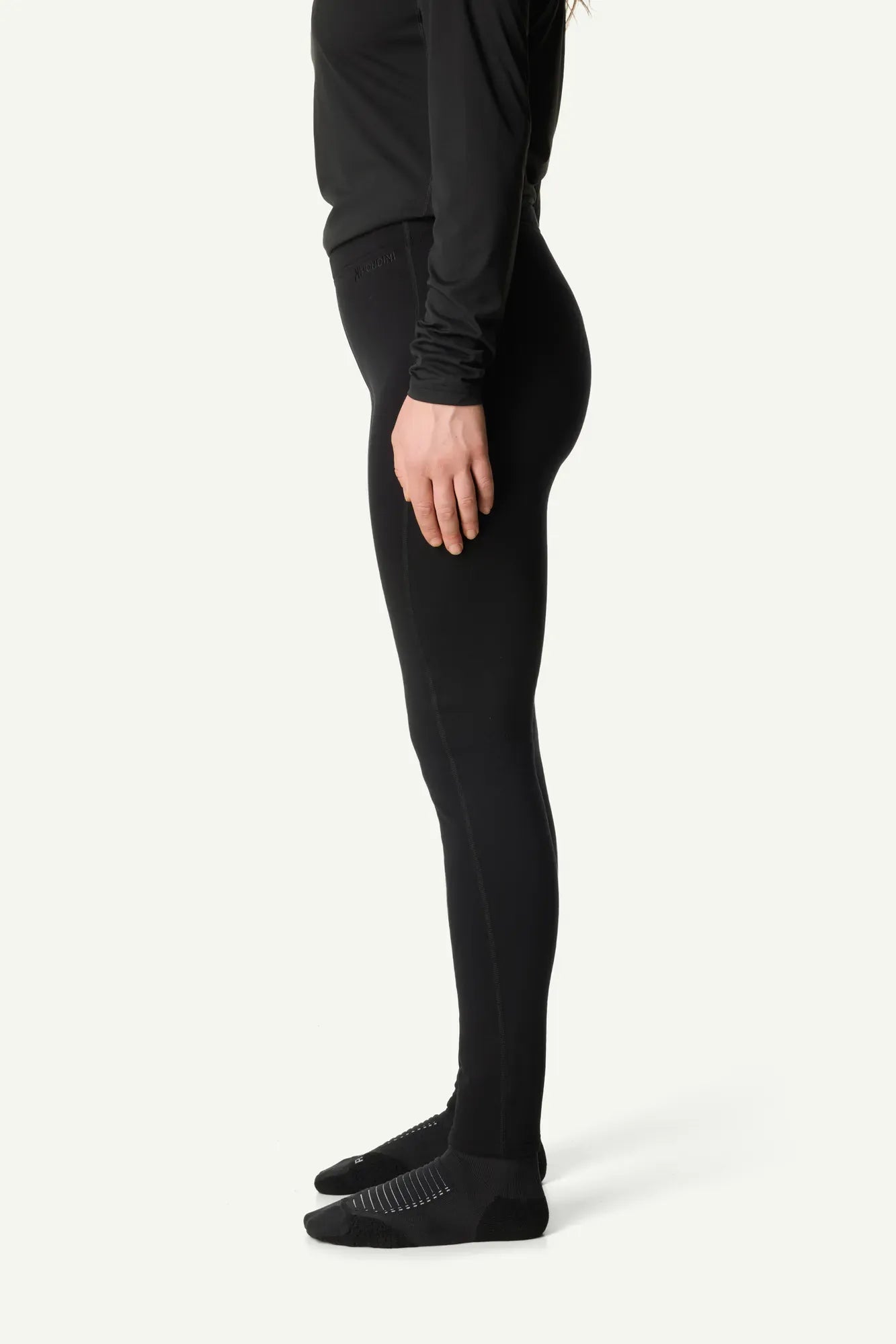 840090_900_201_Women_Long_Power_Tights_II_true_black_c_low