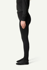 840090_900_201_Women_Long_Power_Tights_II_true_black_c_low