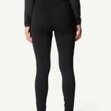 840090_900_202_Women_Long_Power_Tights_II_true_black_c_low