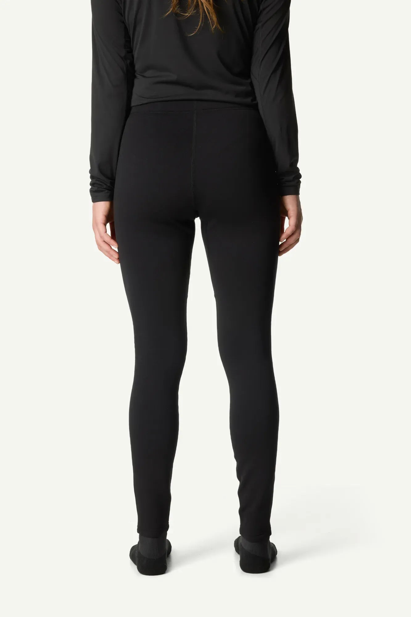 840090_900_202_Women_Long_Power_Tights_II_true_black_c_low