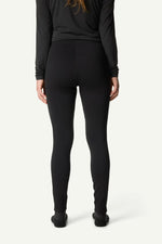 840090_900_202_Women_Long_Power_Tights_II_true_black_c_low