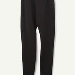 840090_900_500_Women_Long_Power_Tights_II_true_black_c_low