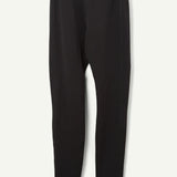 840090_900_500_Women_Long_Power_Tights_II_true_black_c_low