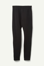 840090_900_500_Women_Long_Power_Tights_II_true_black_c_low