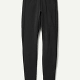 840090_900_700_Ws-Long-Power-Tights-II_True-Black_c_low