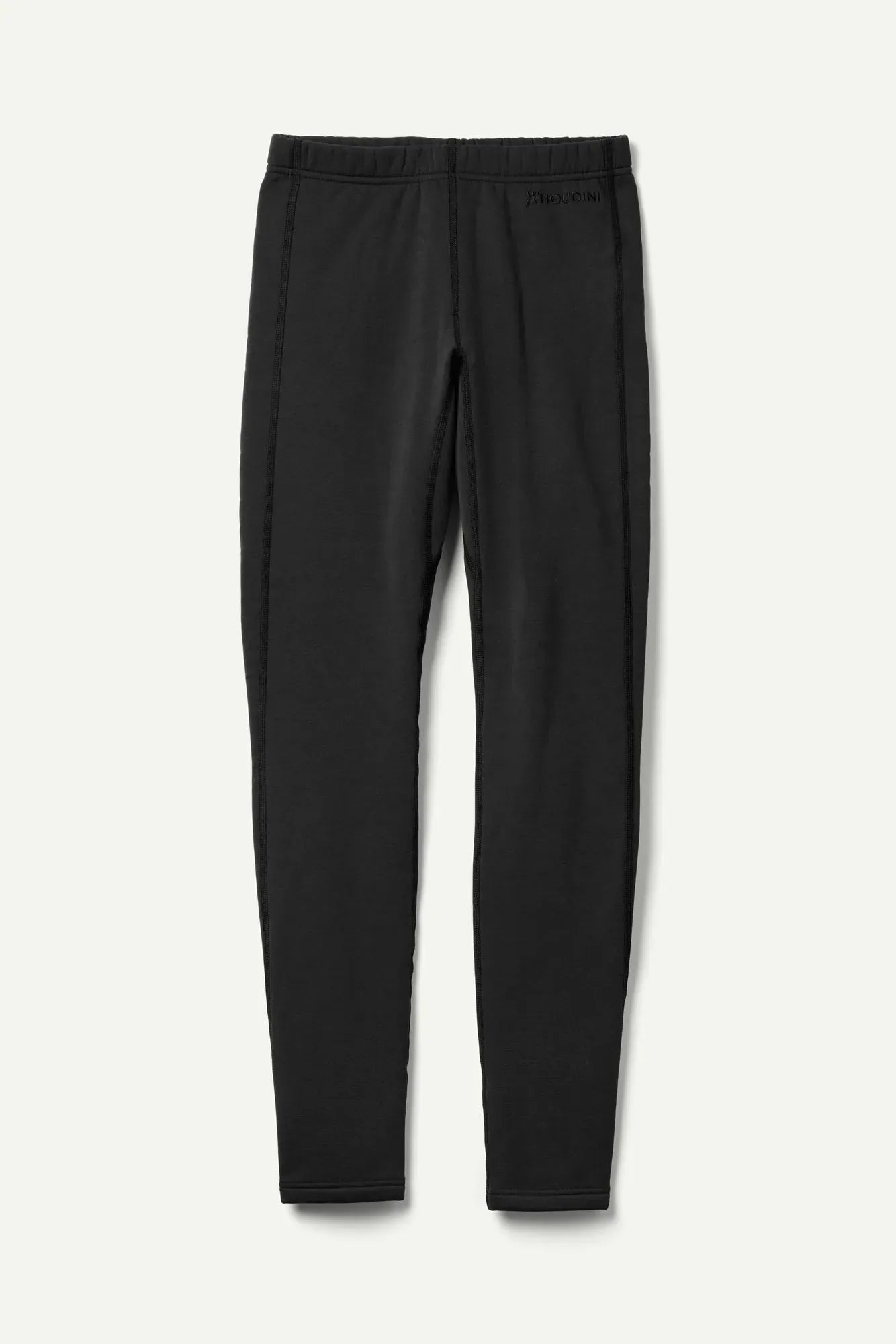 840090_900_700_Ws-Long-Power-Tights-II_True-Black_c_low