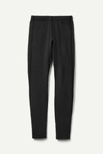 840090_900_700_Ws-Long-Power-Tights-II_True-Black_c_low