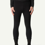 840091_900_200_Men_Drop_Knee_Power_Tights_II_true_black_c_low