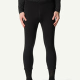 840091_900_200_Men_Drop_Knee_Power_Tights_II_true_black_c_low
