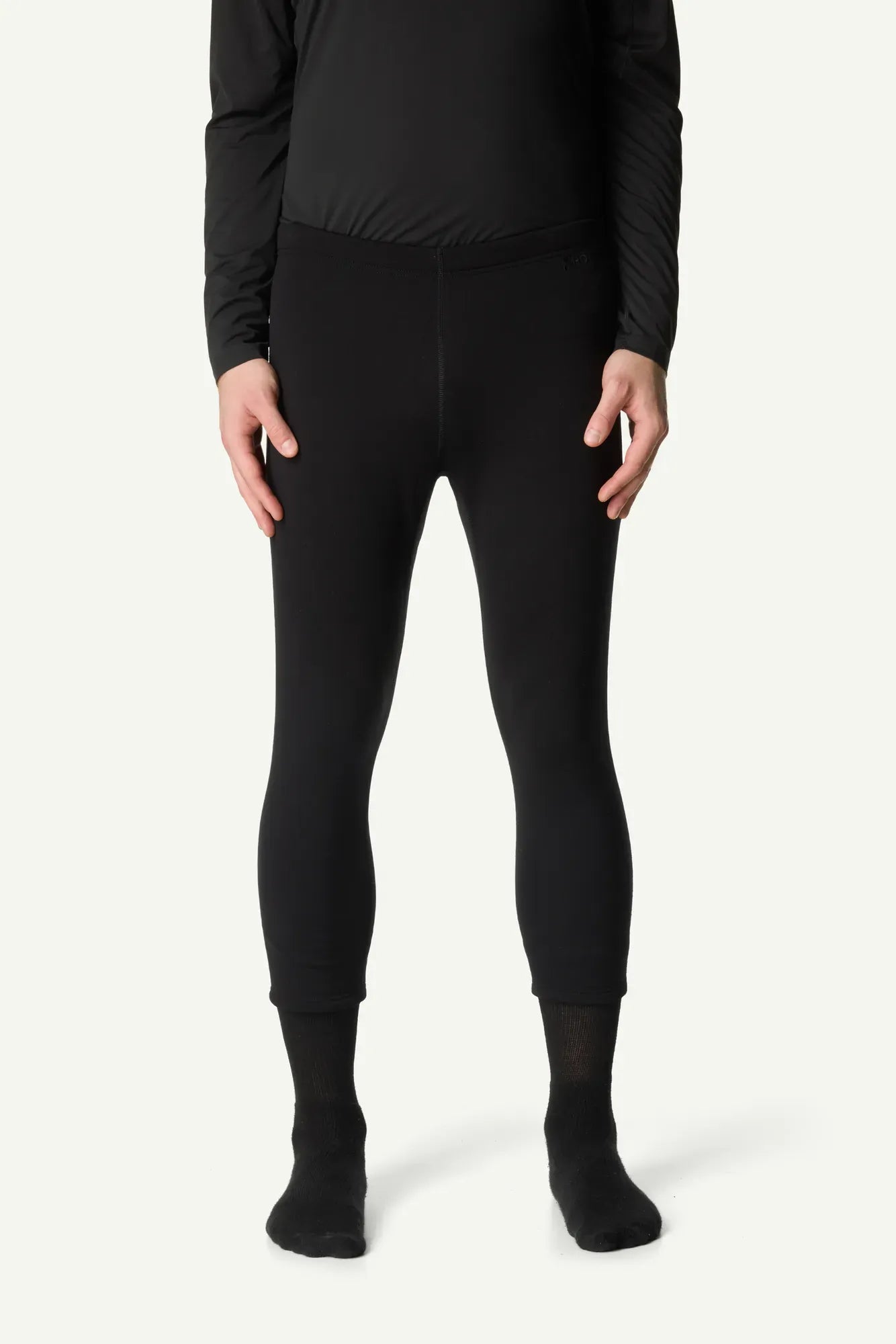 840091_900_200_Men_Drop_Knee_Power_Tights_II_true_black_c_low