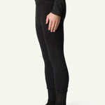 840091_900_201_Men_Drop_Knee_Power_Tights_II_true_black_c_low