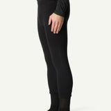 840091_900_201_Men_Drop_Knee_Power_Tights_II_true_black_c_low