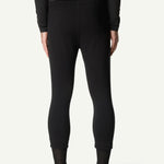 840091_900_202_Men_Drop_Knee_Power_Tights_II_true_black_c_low