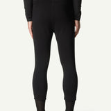 840091_900_202_Men_Drop_Knee_Power_Tights_II_true_black_c_low