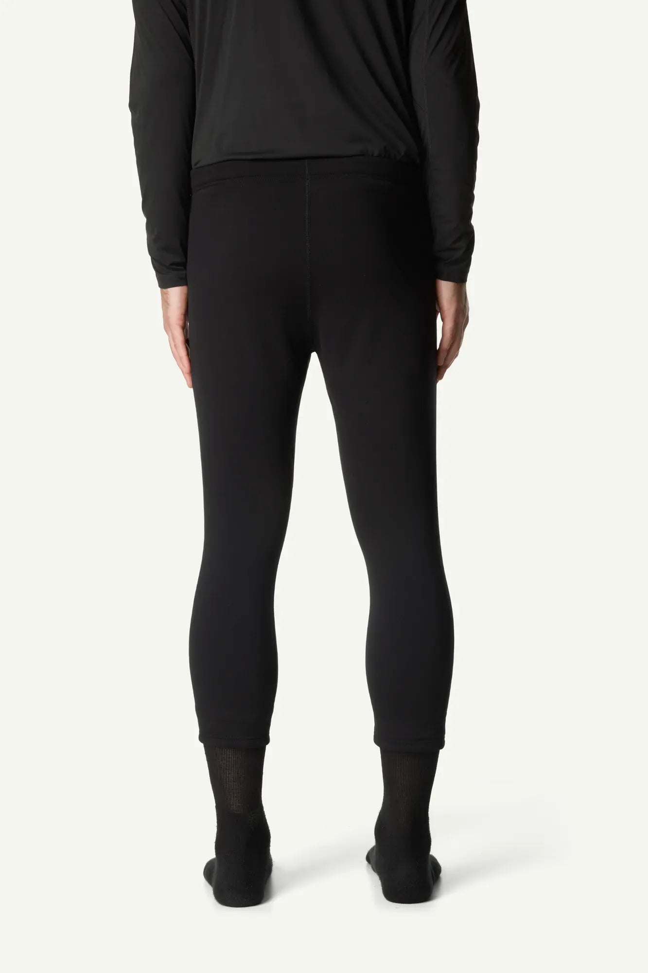 840091_900_202_Men_Drop_Knee_Power_Tights_II_true_black_c_low