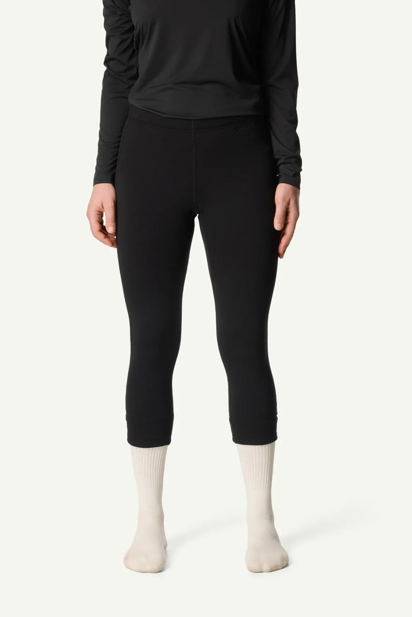 840092_900_200_Women_Drop_Knee_Power_Tights_II_true_black_c_low