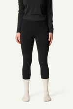 840092_900_200_Women_Drop_Knee_Power_Tights_II_true_black_c_low