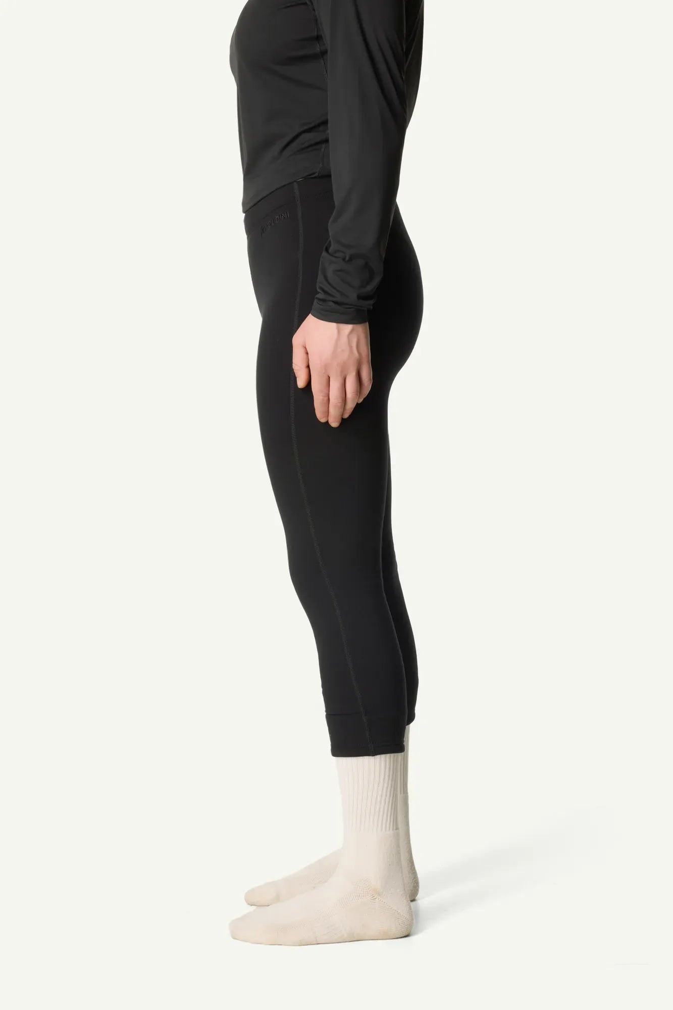 840092_900_201_Women_Drop_Knee_Power_Tights_II_true_black_c_low