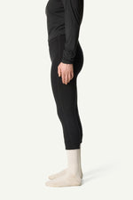 840092_900_201_Women_Drop_Knee_Power_Tights_II_true_black_c_low