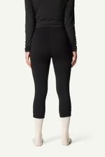 840092_900_202_Women_Drop_Knee_Power_Tights_II_true_black_c_low