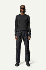 840096_900_100_Men_Alpine_Tech_Pants_true_black_c_low