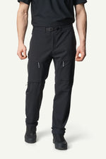840096_900_200_Men_Alpine_Tech_Pants_true_black_c_low