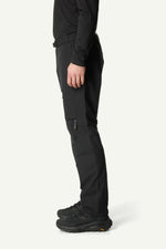 840096_900_201_Men_Alpine_Tech_Pants_true_black_c_low
