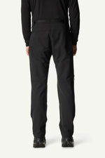840096_900_202_Men_Alpine_Tech_Pants_true_black_c_low